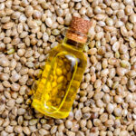 8 Dos and Don’ts when Buying Hemp Seed Oil Online
