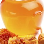 4 Tips for Using honey as a Beauty Product