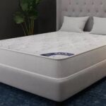 TIPS TO BUY THE BEST MATTRESS